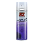 Dầu lọc gió BZ BZ-AFTO Air Fil Ter Oil 200ml