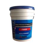 Dầu máy nén khí Fusheng FS600