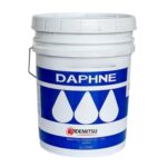 Dầu máy nén khí Idemitsu (Daphne) P20L