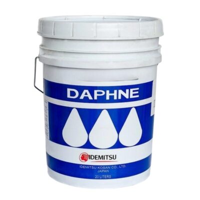 Dầu máy nén khí Idemitsu (Daphne) P20L