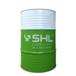Dầu máy nén khí SHL Asean 46N-1 Hàn Quốc