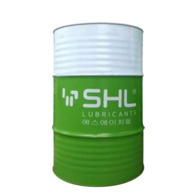 Dầu máy nén khí SHL Asean 46N-1 Hàn Quốc