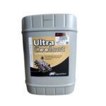 Dầu máy nén khí Ultra Coolant 38459582