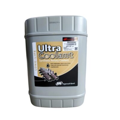 Dầu máy nén khí Ultra Coolant 38459582