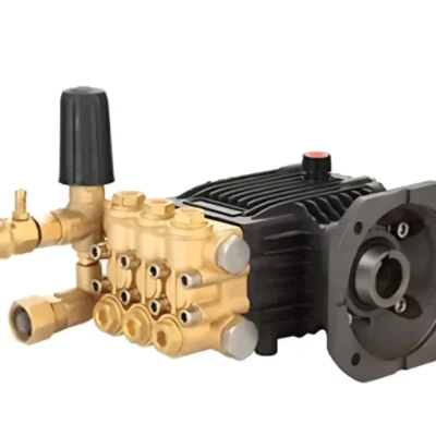 Đầu máy rửa xe cao áp Erito 150 bar