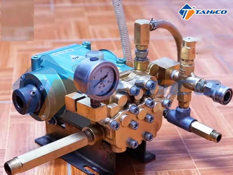 Đặc điểm sản phẩm