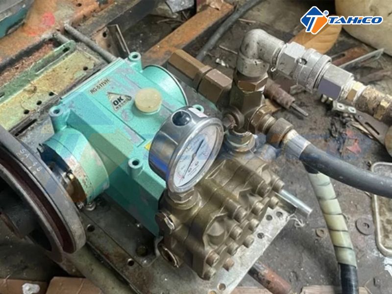 Thiết kế thân thiện, dễ sử dụng