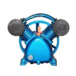 Đầu máy nén khí
