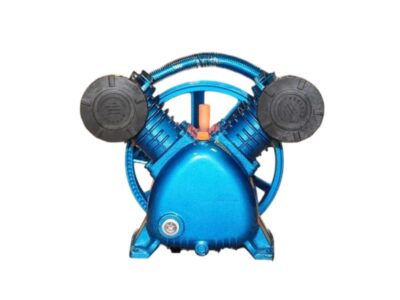 Đầu máy nén khí