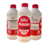 Dầu phanh DOT3 NPR Japan 800ml