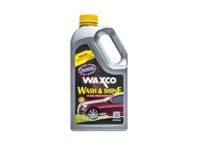Waxco