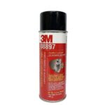 Dầu silicon bôi trơn 3M Silicone Lubricant 241g