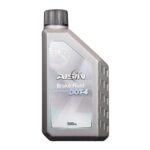 Dầu thắng Aisin Brake Fluid DOT 4 500ml T24