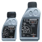Dầu thắng Senfineco Brake Fluid Dot 4