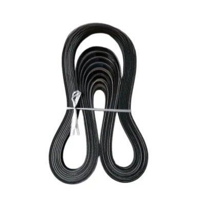Hình ảnh sản phẩm Dây curoa Bando
