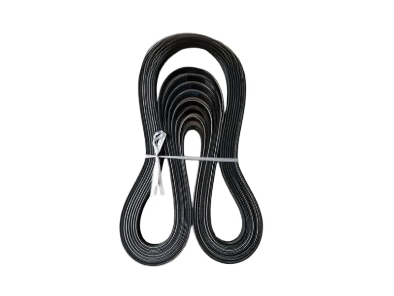 Hình ảnh sản phẩm Dây curoa Bando