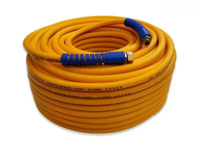 Dây rửa xe