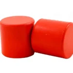 Đế chà tay đánh bóng 3M Finesse-it Hand Sanding Pad 1-1/4 inches 13441