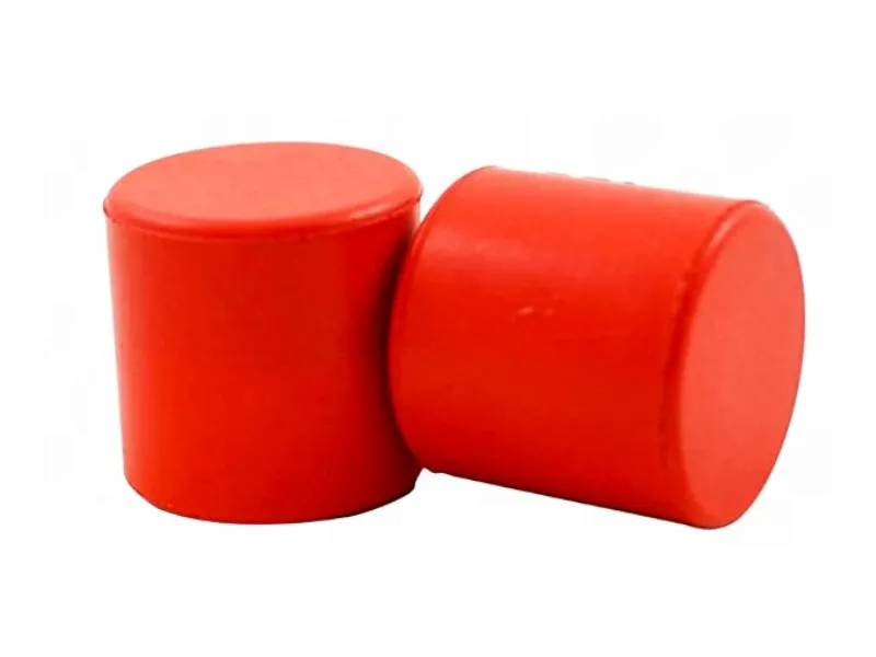 Đế chà tay đánh bóng 3M Finesse-it Hand Sanding Pad 1-1/4 inches 13441