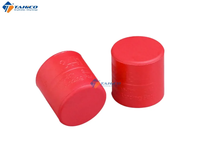 Đế chà tay đánh bóng 3M Finesse-it Hand Sanding Pad 1-1/4 inches 13441