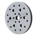 Đế đệm đánh bóng 3M Hook-it Soft Interface Pad 6 inches 05777