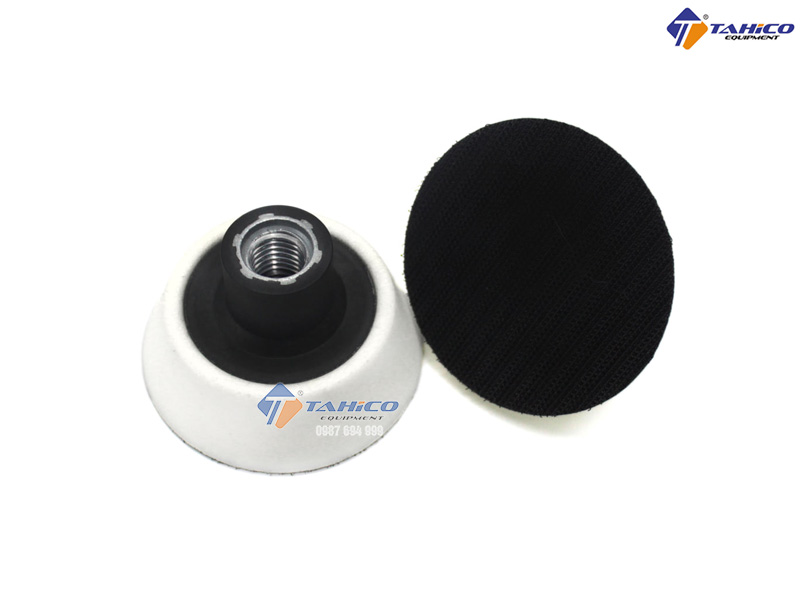 de-dia-gan-phot-dong-tam-ro-3-inch-dau-noi-tron-maxshine-3