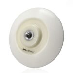 Đế dính cho máy đồng tâm 5 inch 3051125 Maxshine