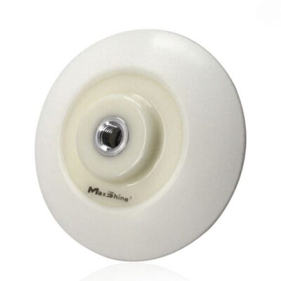 Đế dính cho máy đồng tâm 5 inch 3051125 Maxshine
