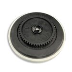 Đế lệch tâm DA-15 Flex 5inch TBDB2221