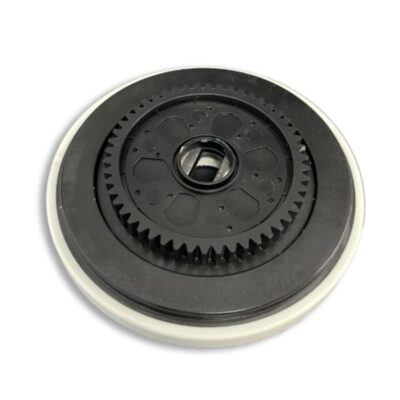 Đế lệch tâm DA-15 Flex 5inch TBDB2221