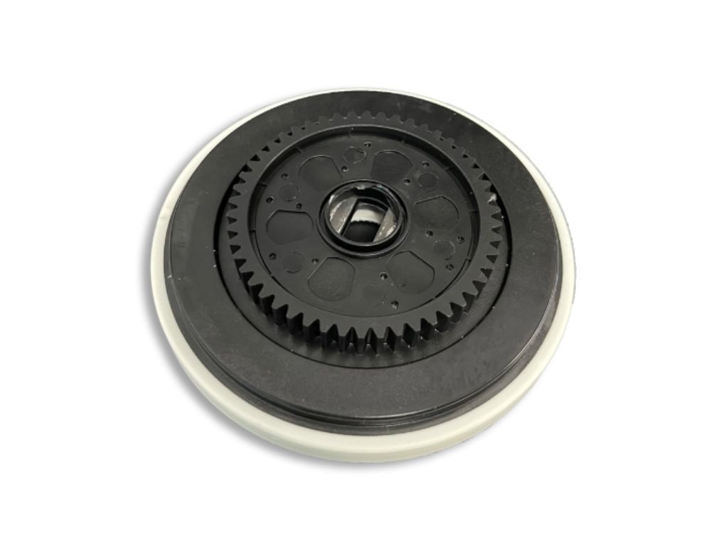 Đế lệch tâm DA-15 Flex 5inch TBDB2221