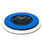 Đế lệch tâm DA-15 Rupes 6inch TBDB2231