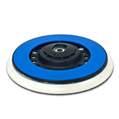 Đế lệch tâm DA-15 Rupes 6inch TBDB2231