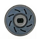 Đế máy đánh bóng lệch tâm Rupes 5inch TBDB2233