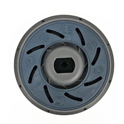 Đế máy đánh bóng lệch tâm Rupes 5inch TBDB2233