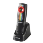 Đèn làm việc mini phát hiện xước KLCB KA-T026
