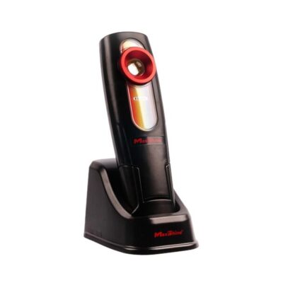 Đèn Led soi xước chính hãng DSF003 Maxshine