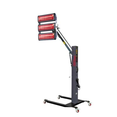 Đèn sấy Ceramic hồng ngoại 3300W SGGF049