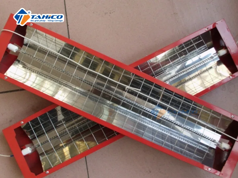 Đặc điểm tính năng Rotaly R-DD2
