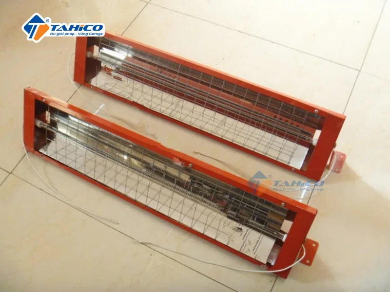 Đặc điểm tính năng Rotaly R-DD1