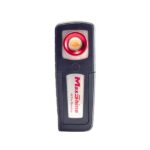 Đèn soi lỗi màu sơn và soi xước chính hãng DSF001 Maxshine