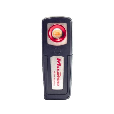 Đèn soi lỗi màu sơn và soi xước chính hãng DSF001 Maxshine