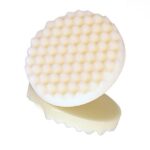 Đĩa xốp mút đánh bóng 3M 9inch