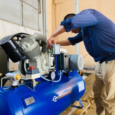 Thay hình + Sửa bố cục nội dung bài