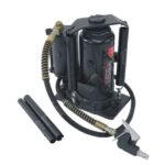 Đội hơi thủy lực Zhongxing 12 tấn ZX1001A