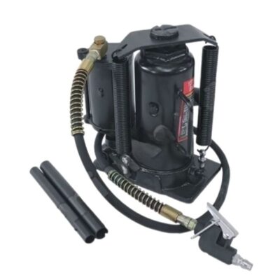 Đội hơi thủy lực Zhongxing 12 tấn ZX1001A