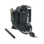 Đội hơi thủy lực Zhongxing 20 tấn ZX1001B
