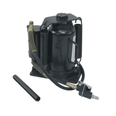 Đội hơi thủy lực Zhongxing 20 tấn ZX1001B