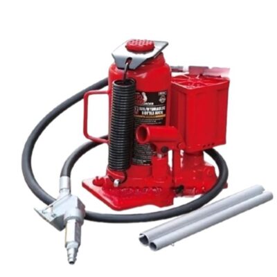 Đội hơi thủy lực Zhongxing 5 tấn ZX1001C