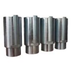 Đôn kê tay cầu nâng 2 trụ chất lượng